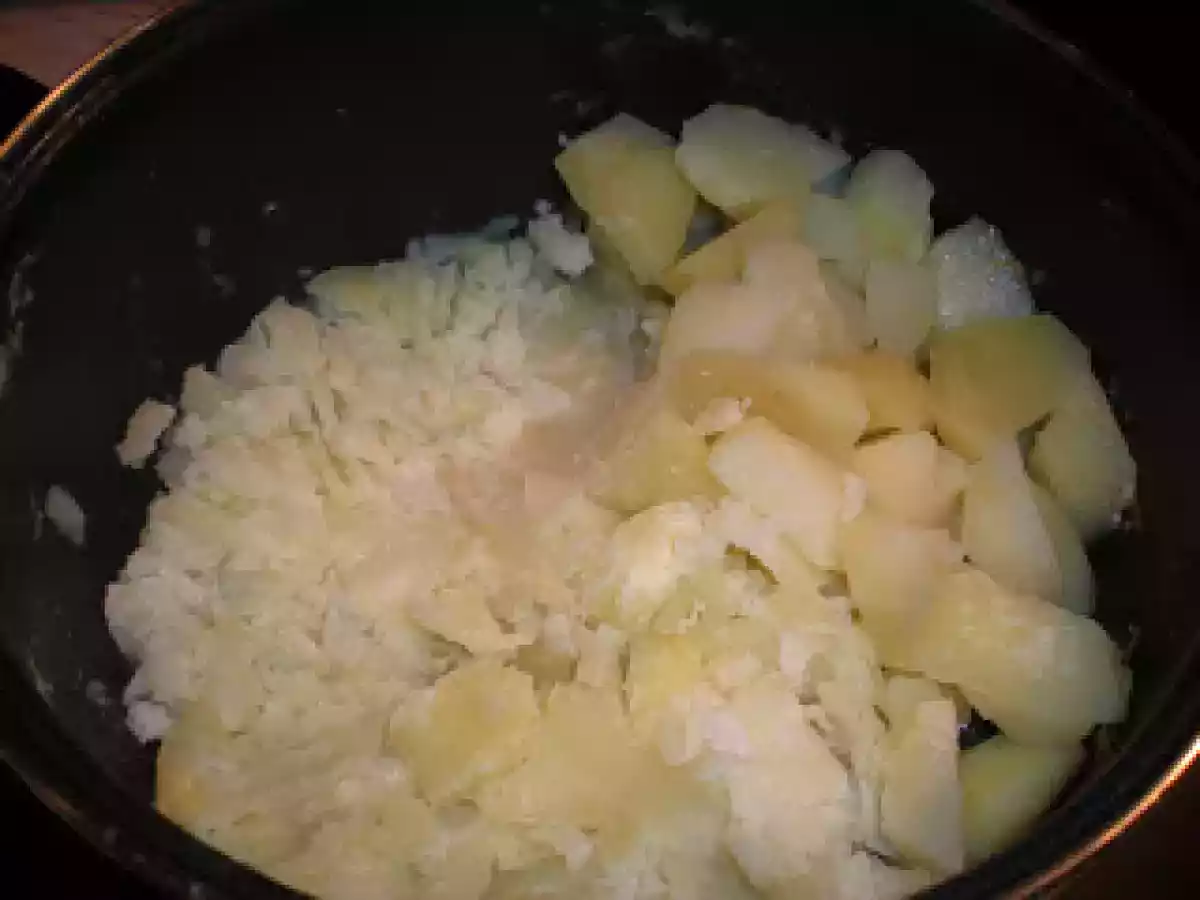 Churrasco a la borrachuela - foto 4