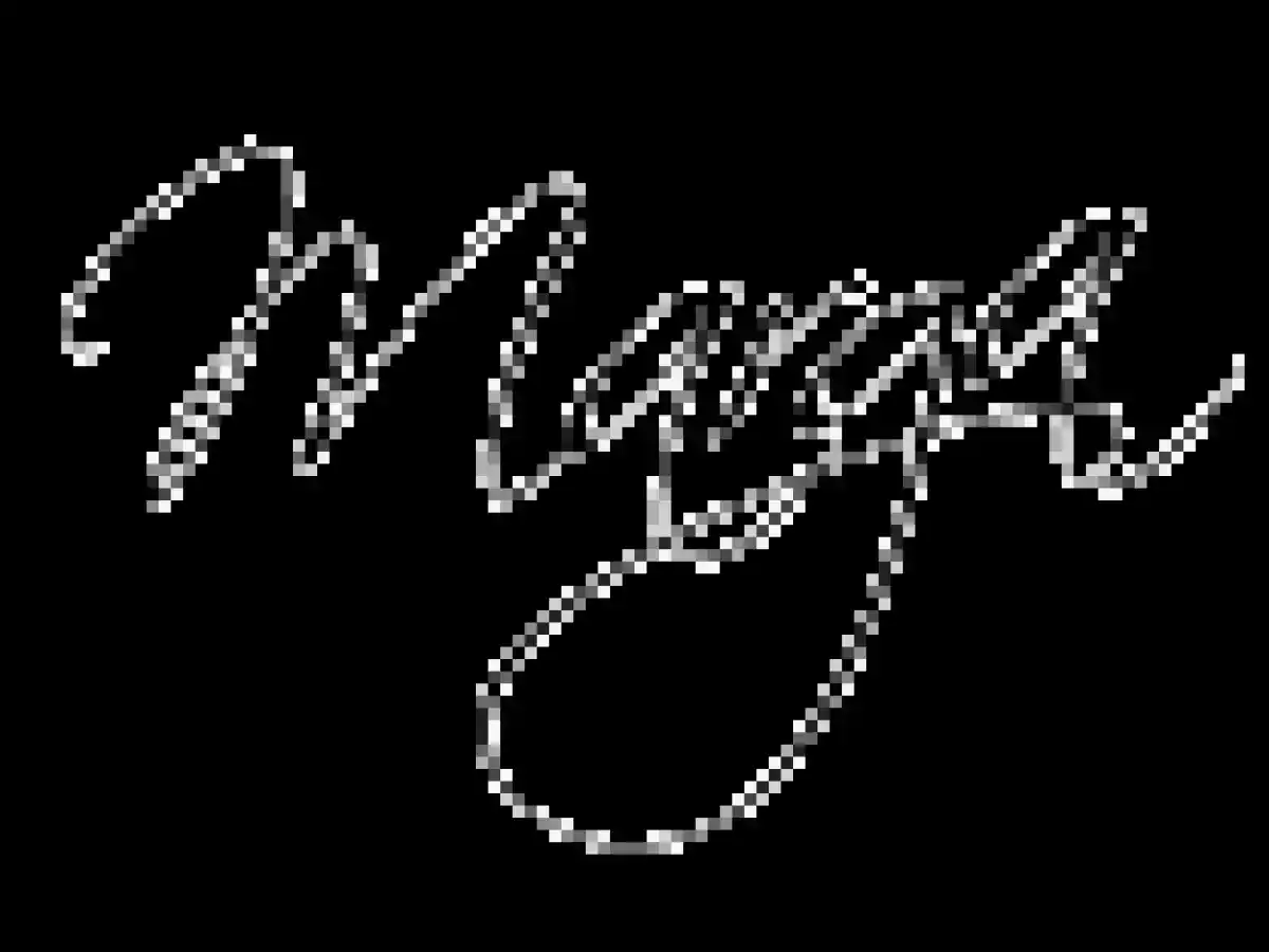 CINTA DE LOMO AL HORNO