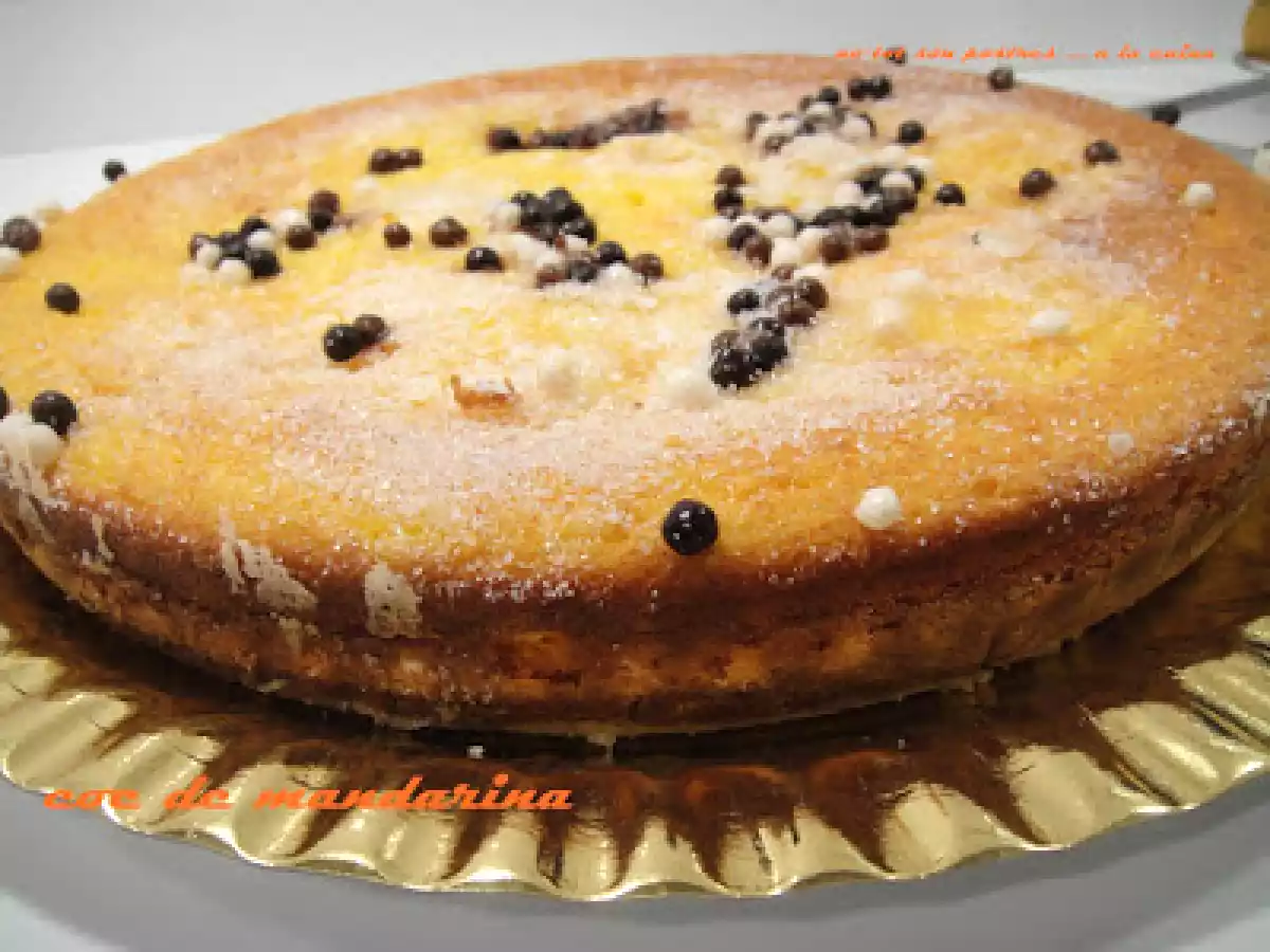 Coc de mandarina (33)