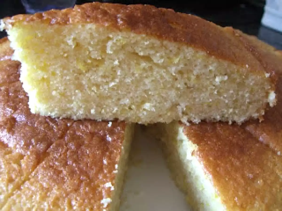 Coca boba arancha - foto 2