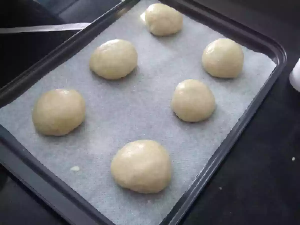 Coca con Sobrasada - foto 5