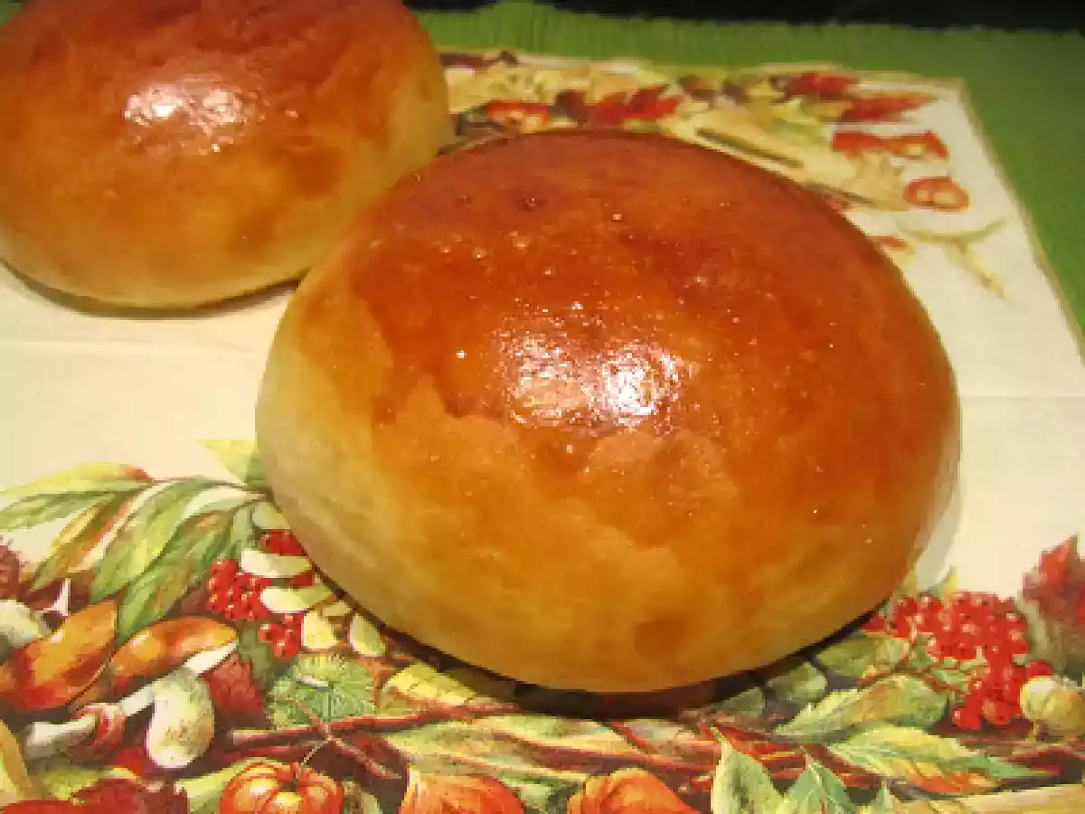 Coca con Sobrasada - foto 7