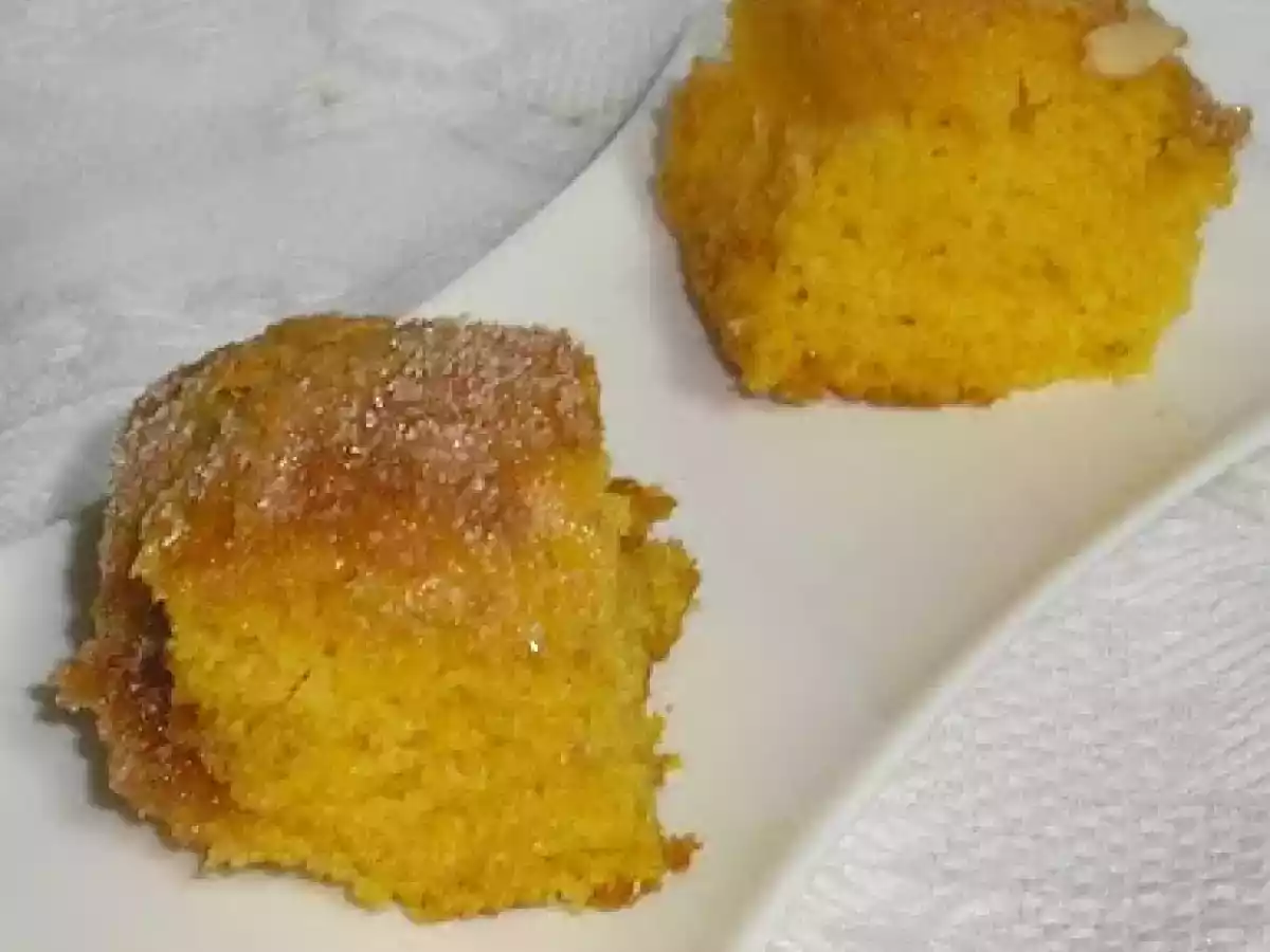 Coca de Calabaza - foto 2