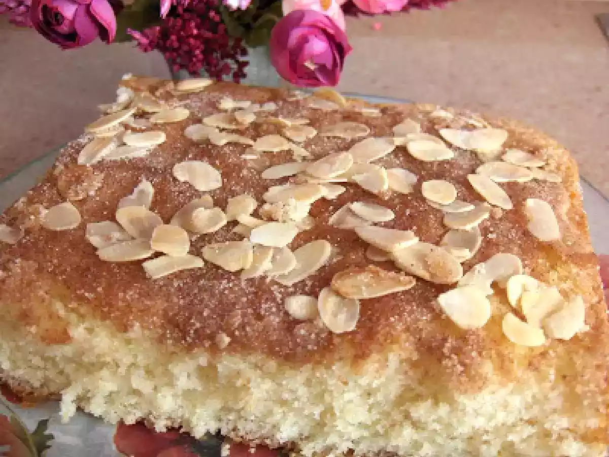 Coca de Llanda - foto 2