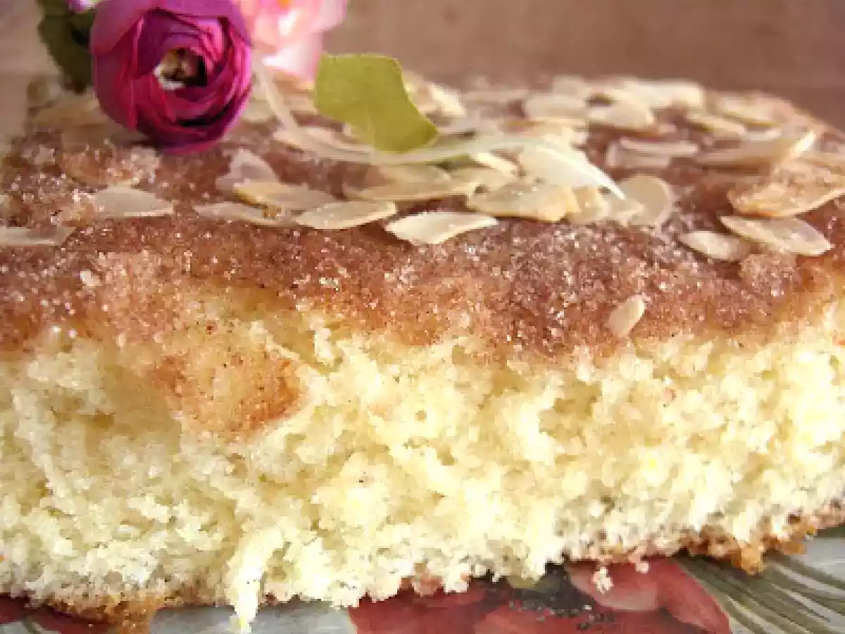 Coca de Llanda - foto 3