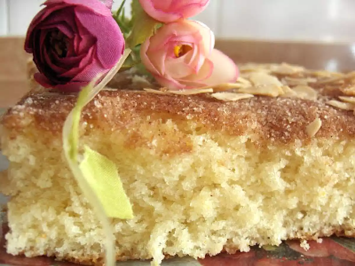 Coca de Llanda - foto 4