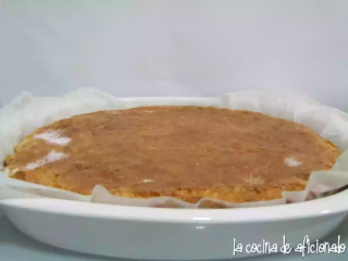 Coca de llanda - foto 3