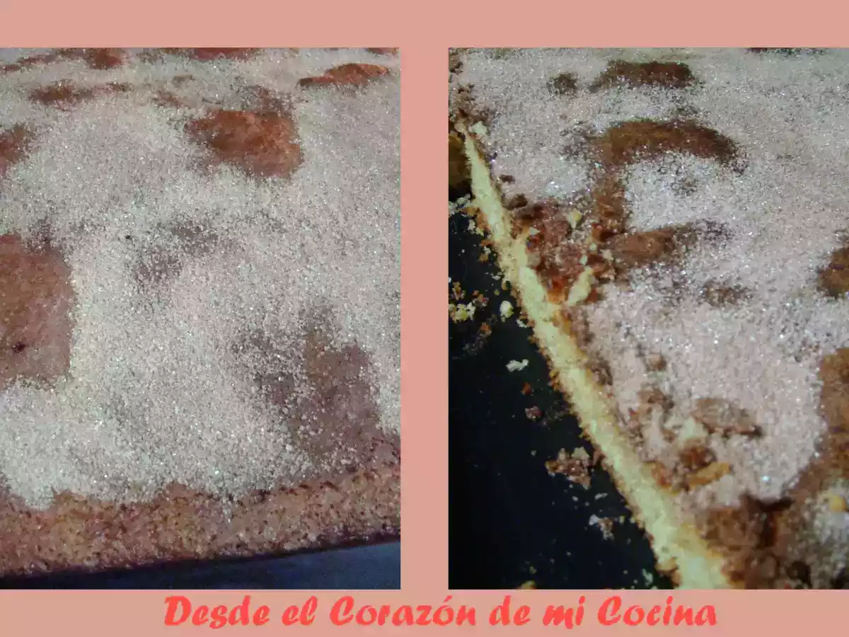 Coca de LLanda - foto 3