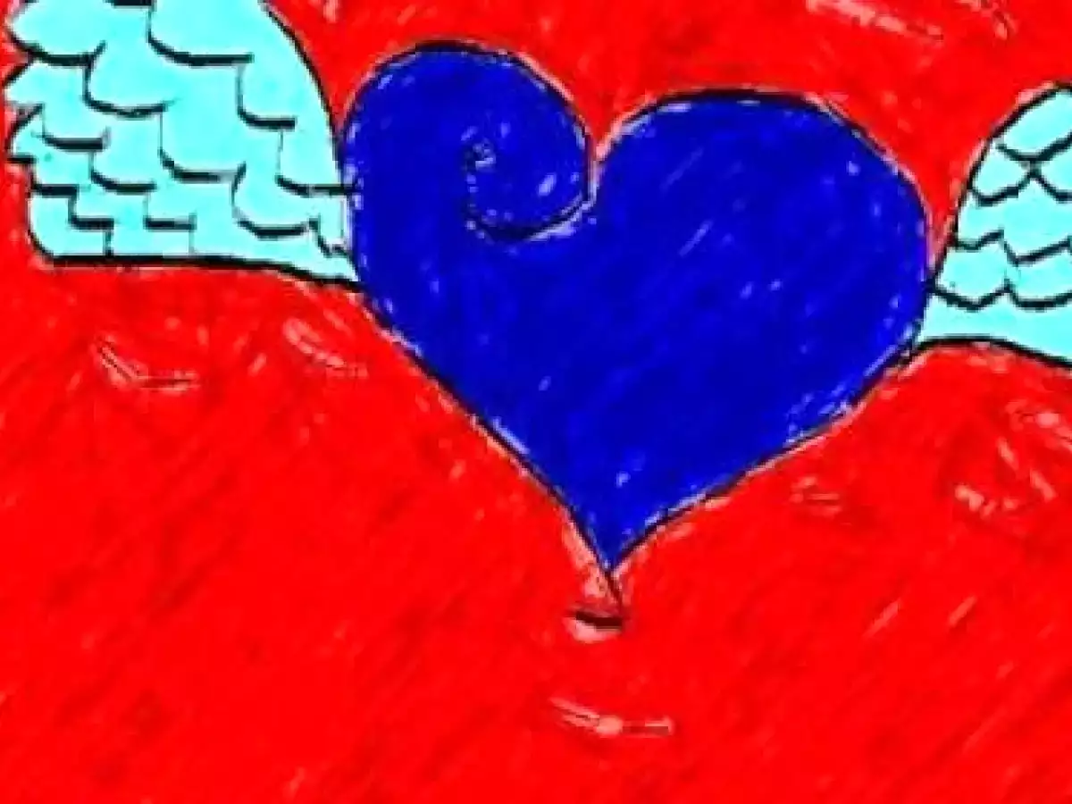 COCA DE RECAPTE - foto 2