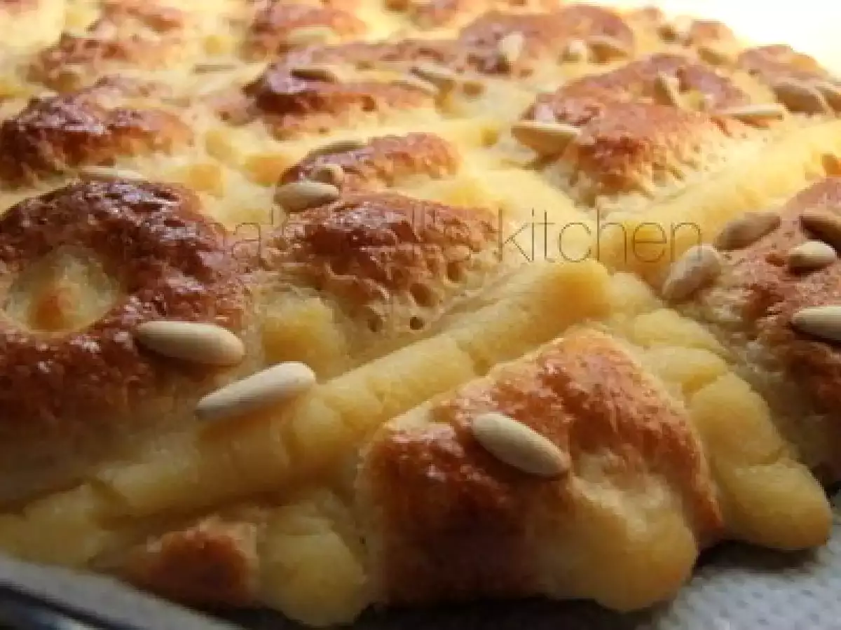 Coca de San Juan - foto 2