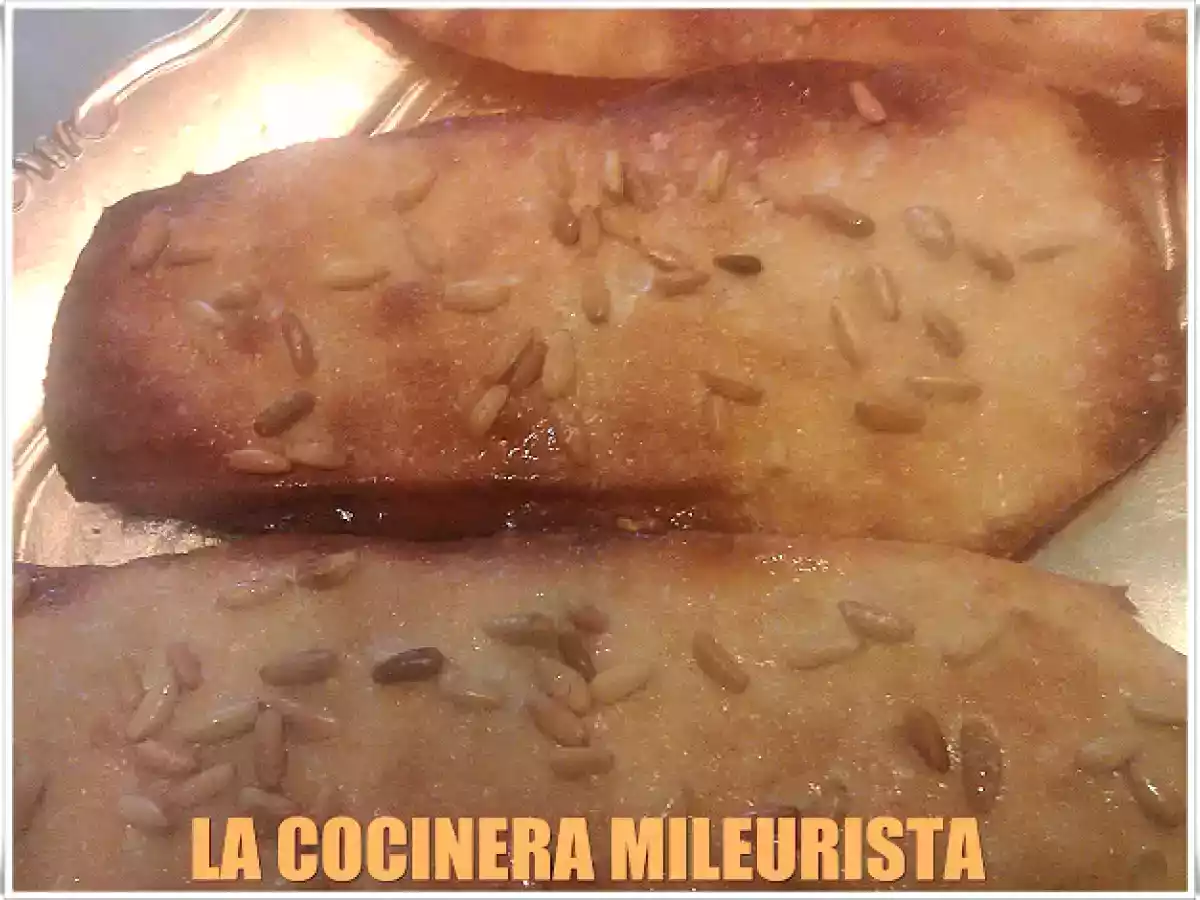 Coca de vidre - foto 2