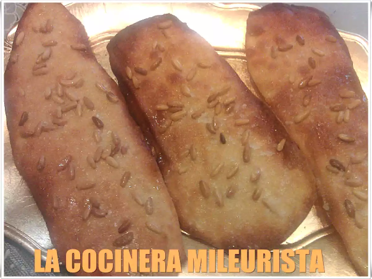 Coca de vidre - foto 3