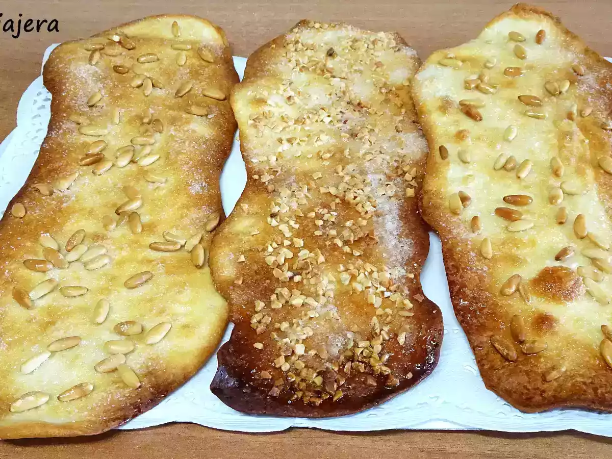 Coca de vidre o cristal