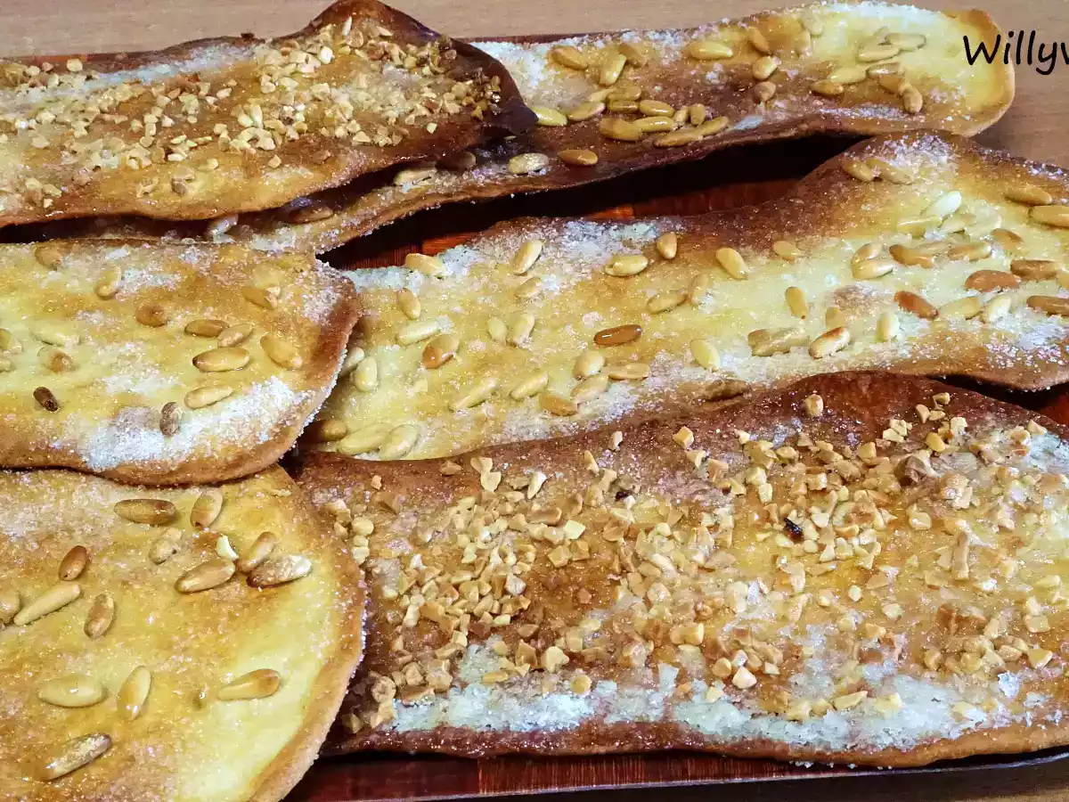 Coca de vidre o cristal - foto 3