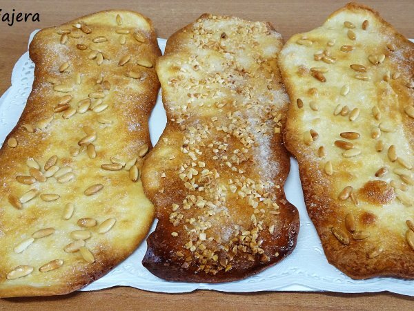 Coca de vidre o cristal