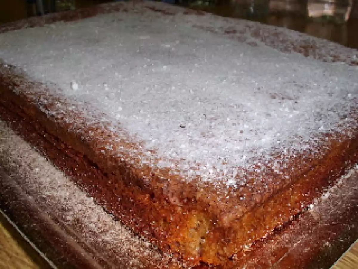 COCA MARIA DE ALMENDRA - foto 2