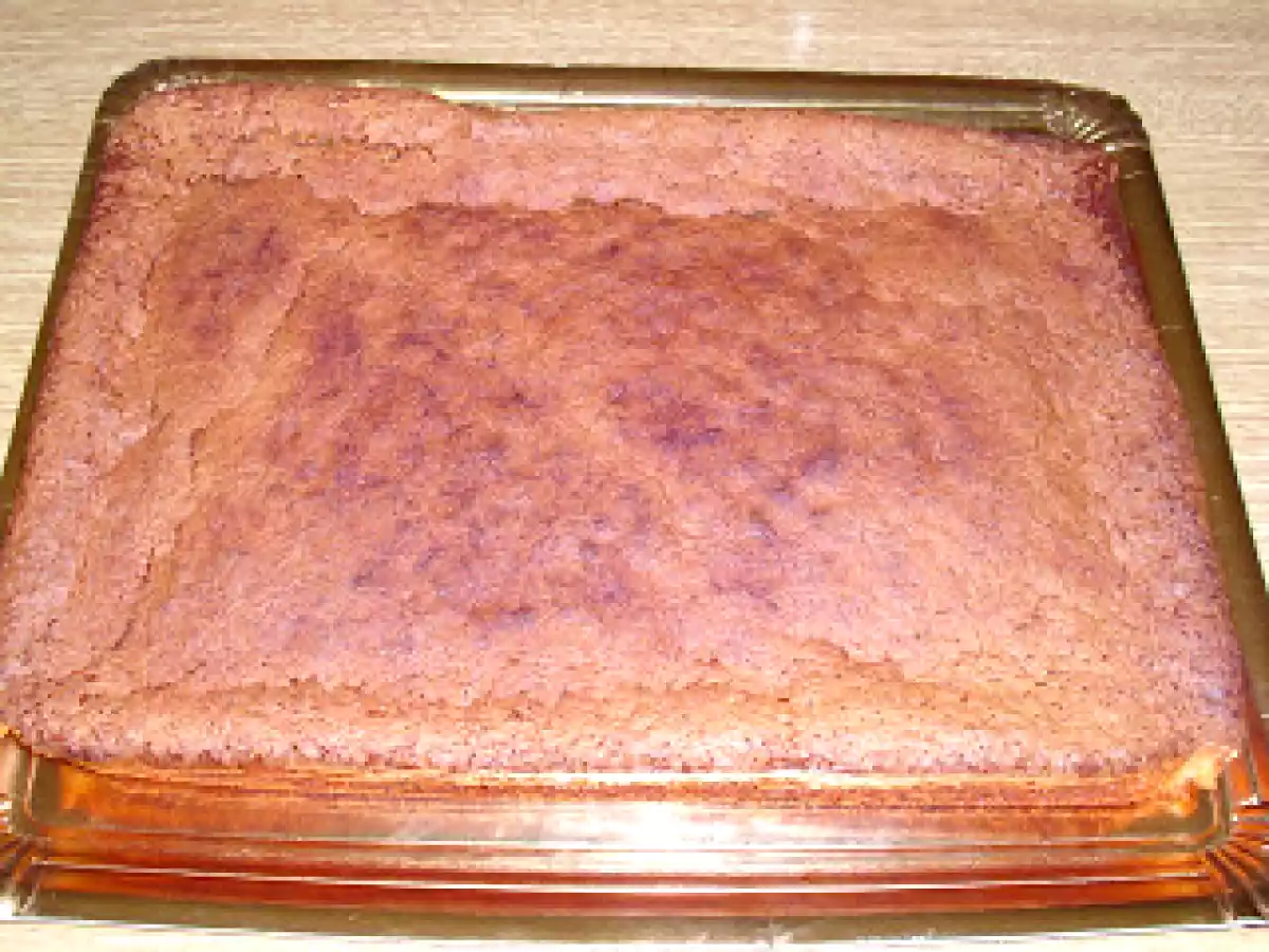 COCA MARIA DE ALMENDRA - foto 3