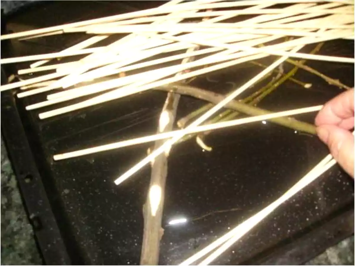 COCHINILLO ASADO - foto 2