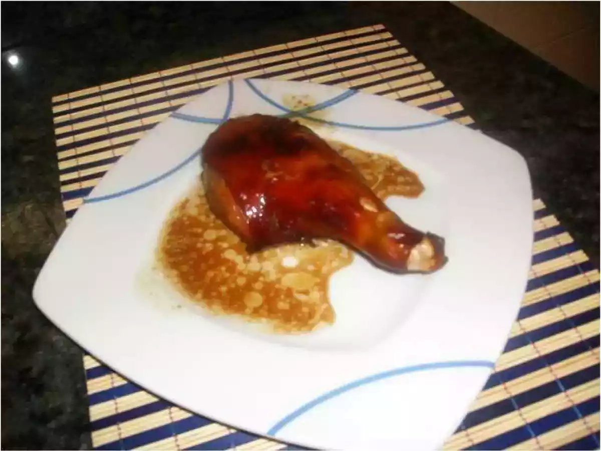 COCHINILLO ASADO - foto 10