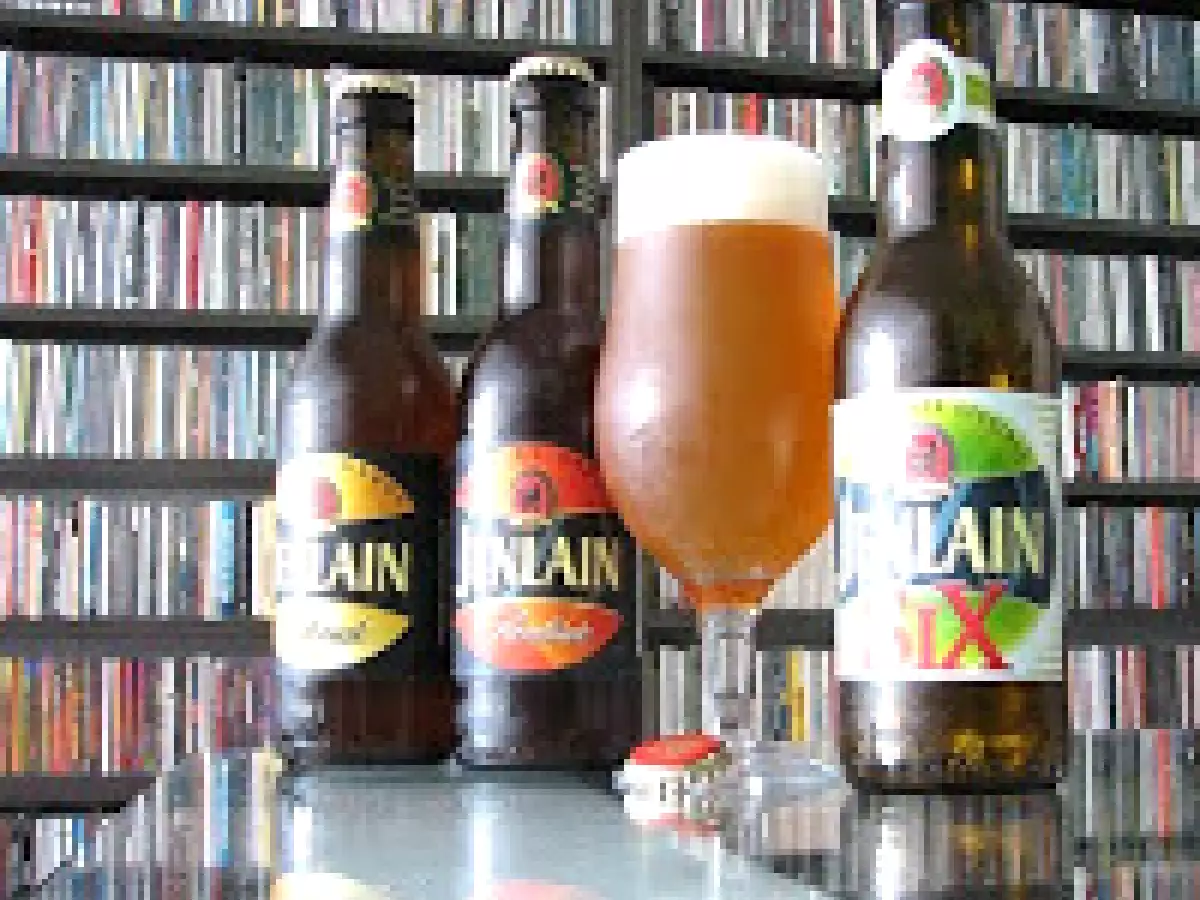 COCINANDO CON CERVEZA - foto 4