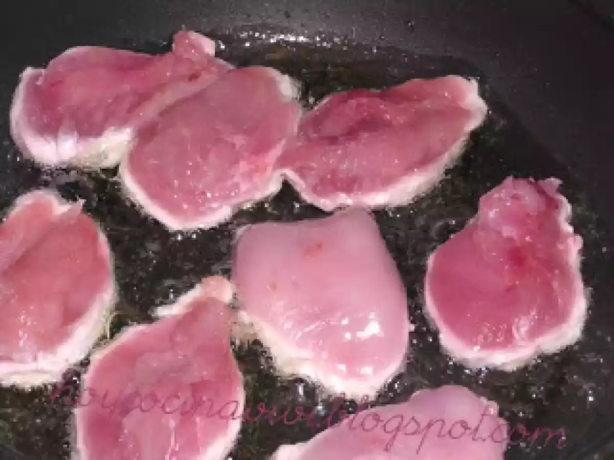 Codornices con escabeche de zanahoria. Emulando a El Bulli para Cocinando con firma - foto 6