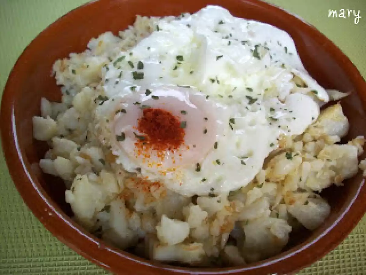 Coliflor esparragá - foto 4