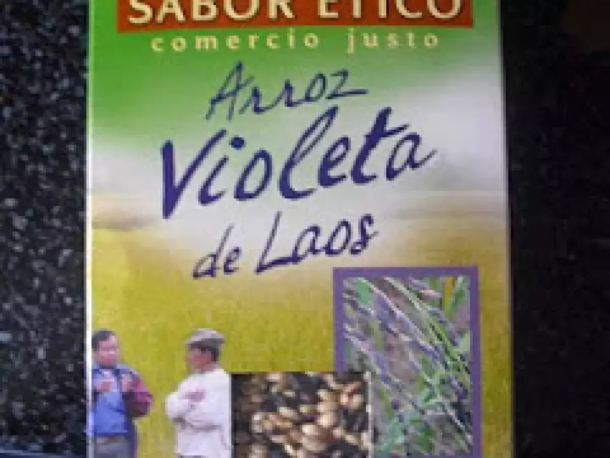 Comida familiar - foto 3