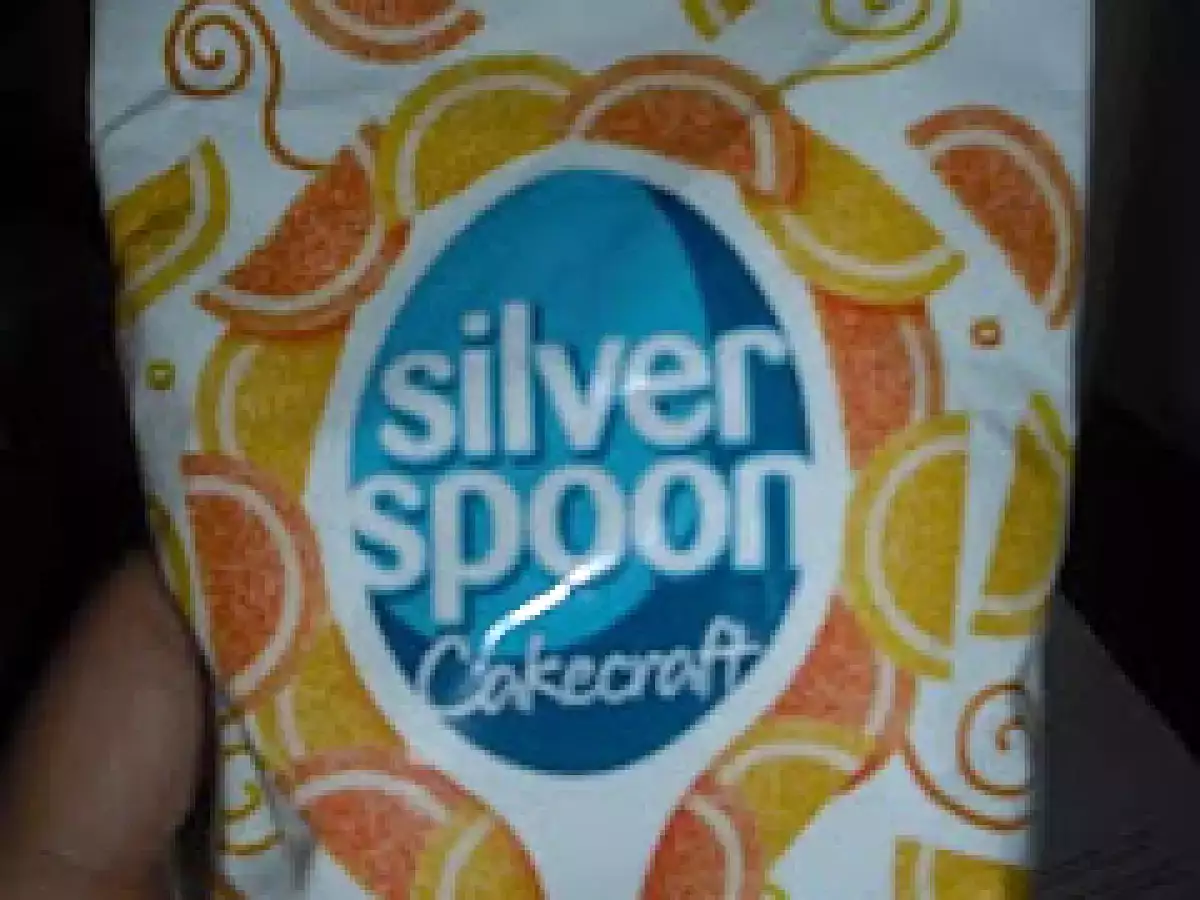 Comida familiar - foto 4