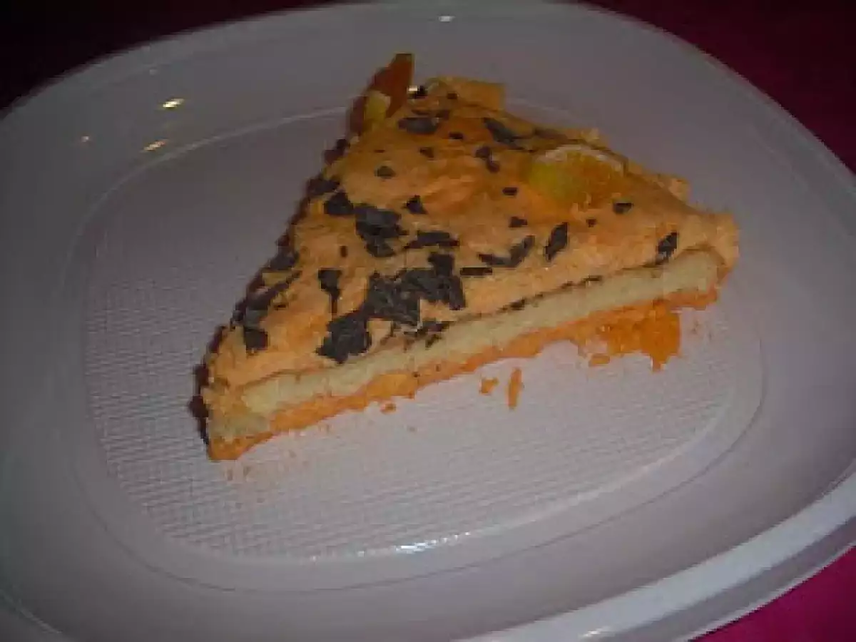 Comida familiar - foto 5