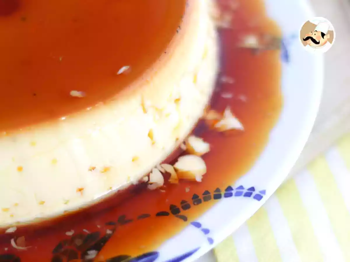 Cómo hacer caramelo? - foto 3