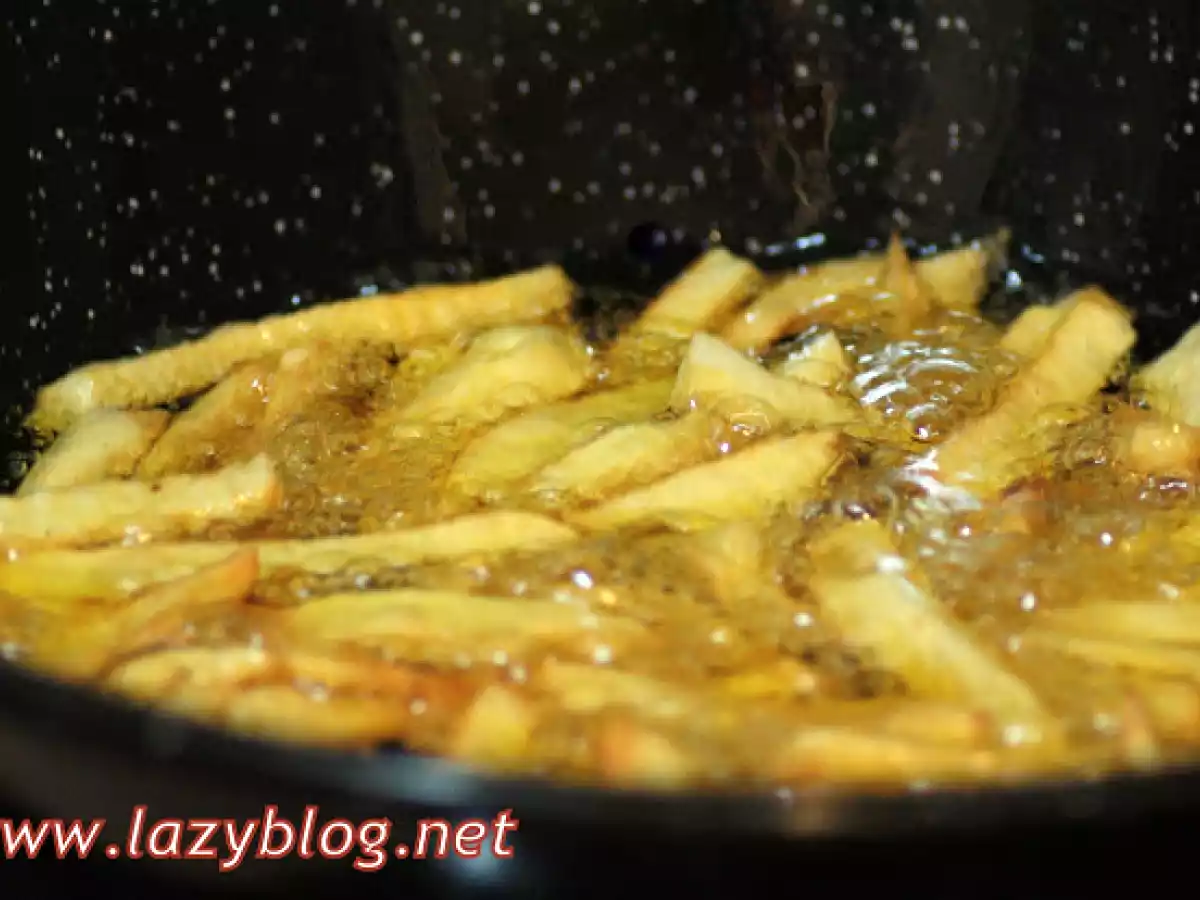 Cómo hacer carne a la plancha en casa para que quede perfecta - foto 5