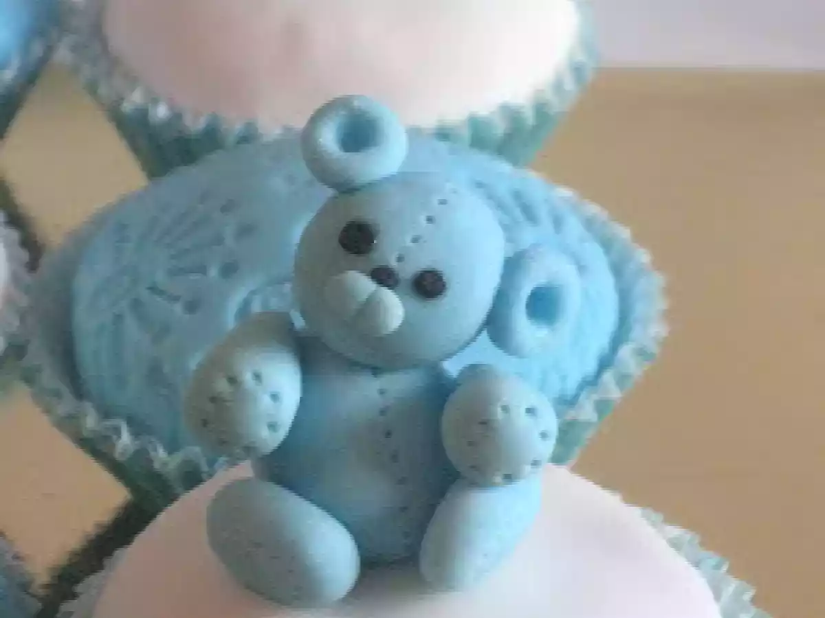 Como hacer pasta de goma.