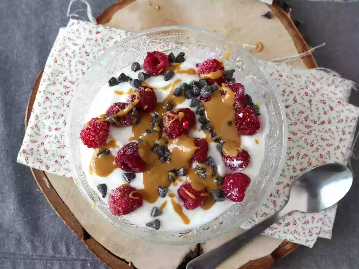 Cómo hacer Skyr casero - foto 5