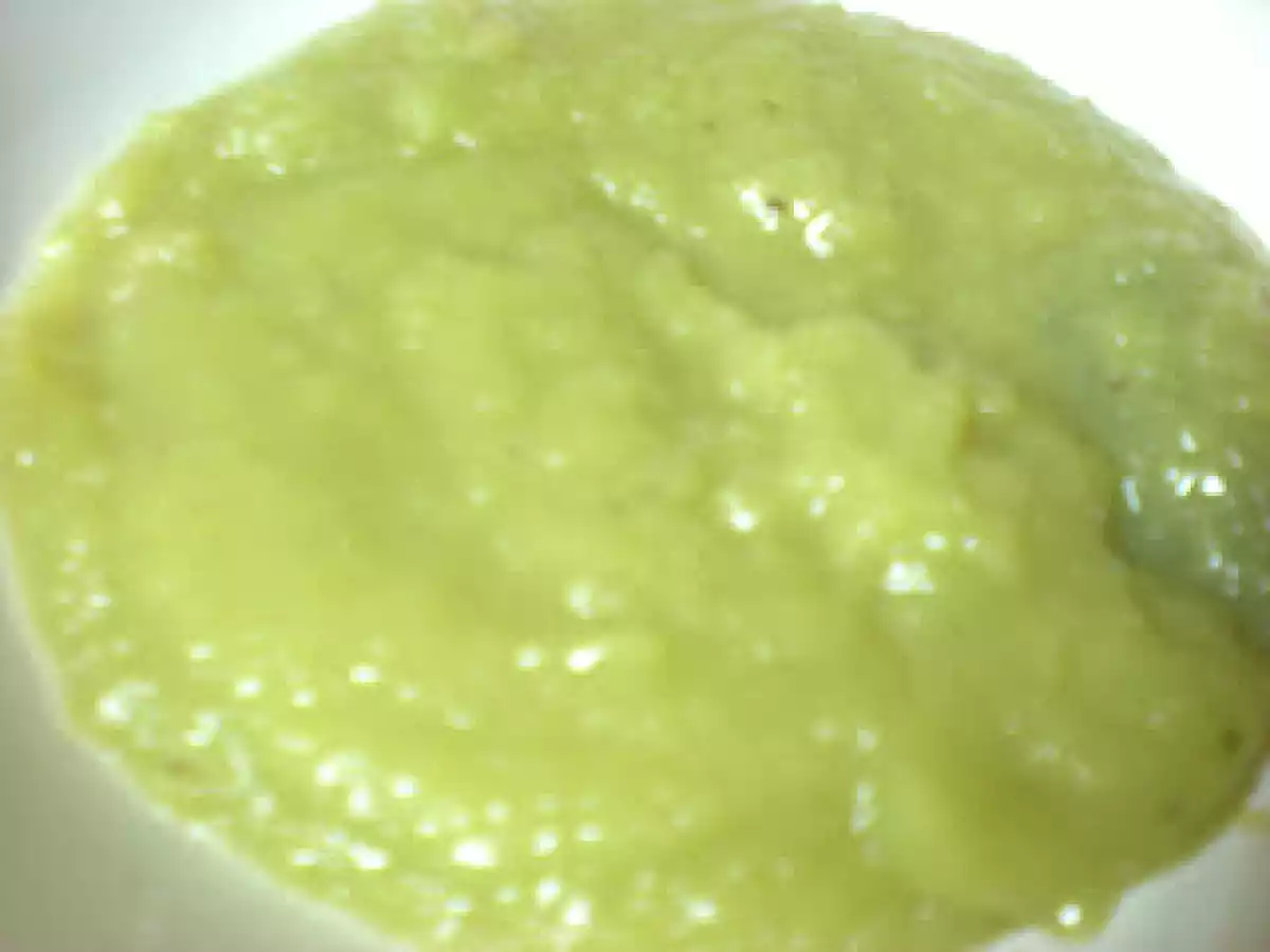 Concentrado De Jengibre