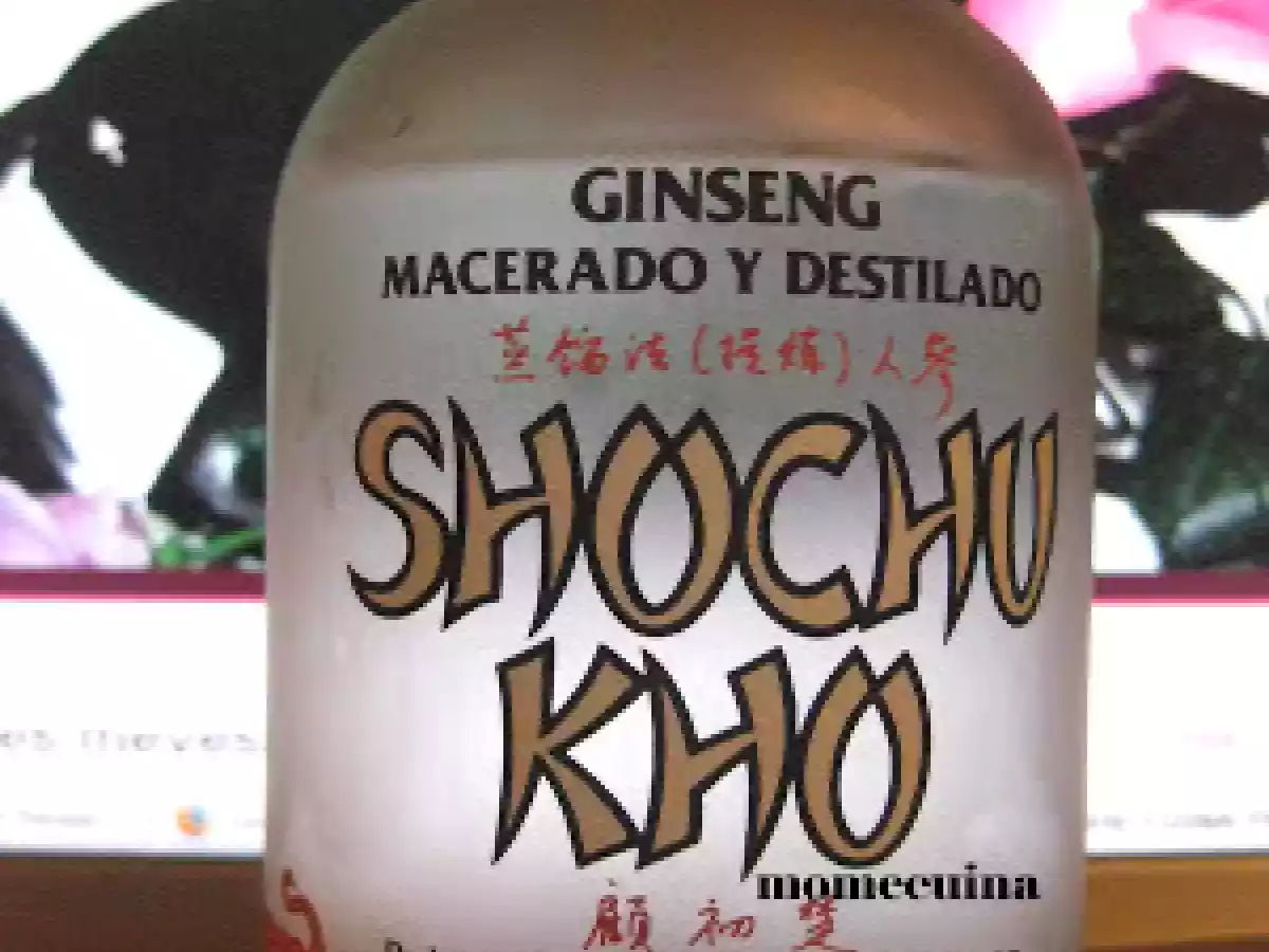 Confitura de figues de moro-Mermelada de higos chumbos