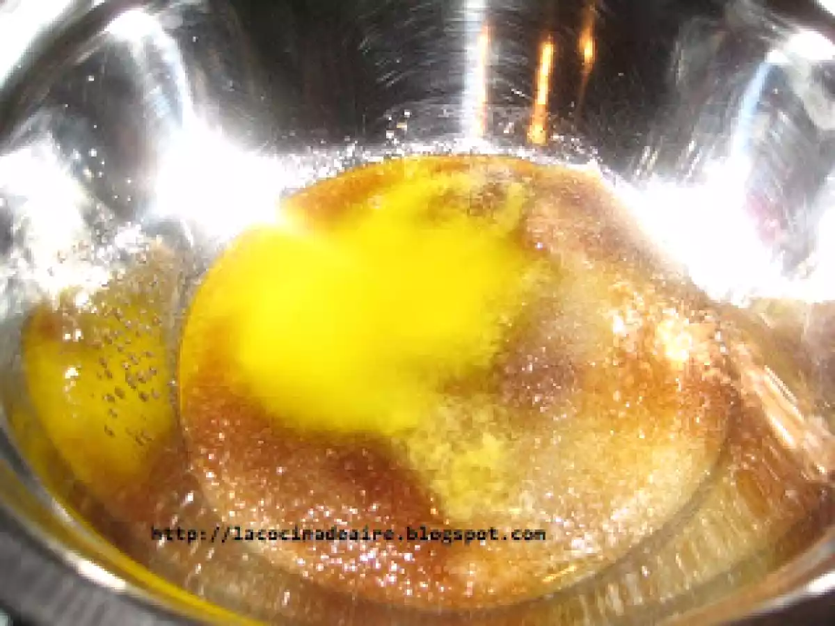 COOKIES AMERICANAS CON CHIPS DE CHOCOLATE