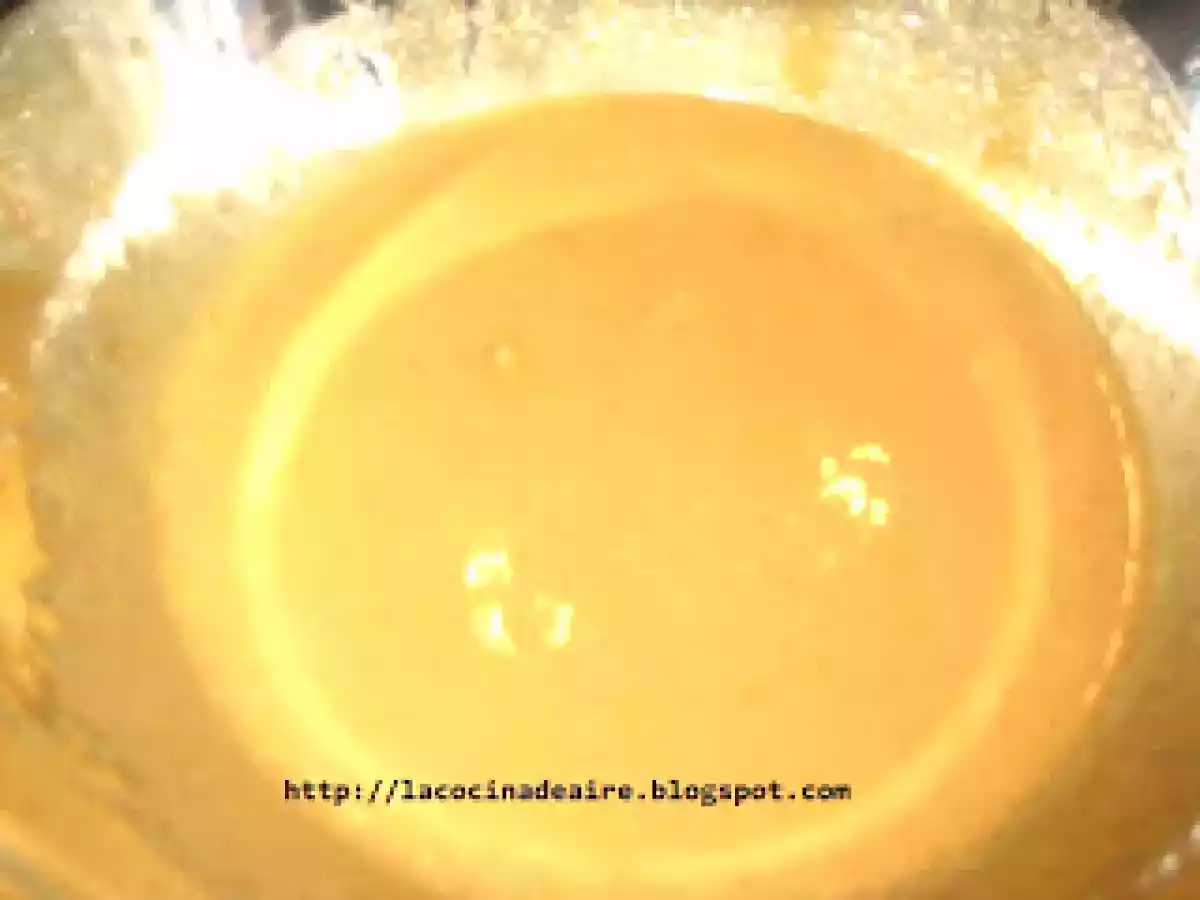 COOKIES AMERICANAS CON CHIPS DE CHOCOLATE - foto 2