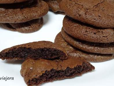 Cookies-Brownie - foto 2