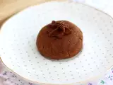 Cookies Nutella súper exprés, foto 1