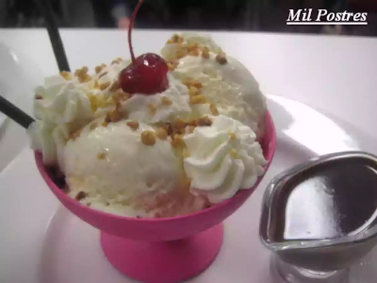 Copa Dama Blanca - foto 2