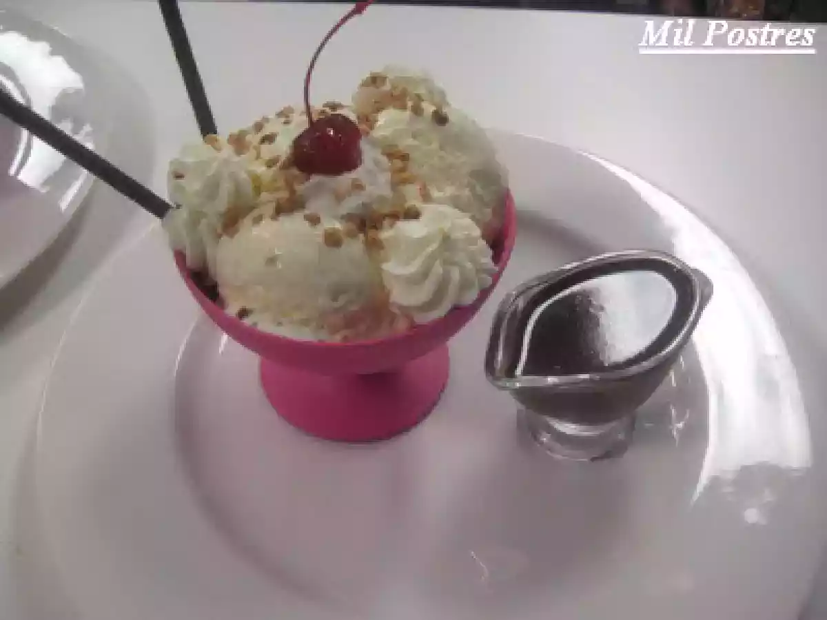 Copa Dama Blanca - foto 3