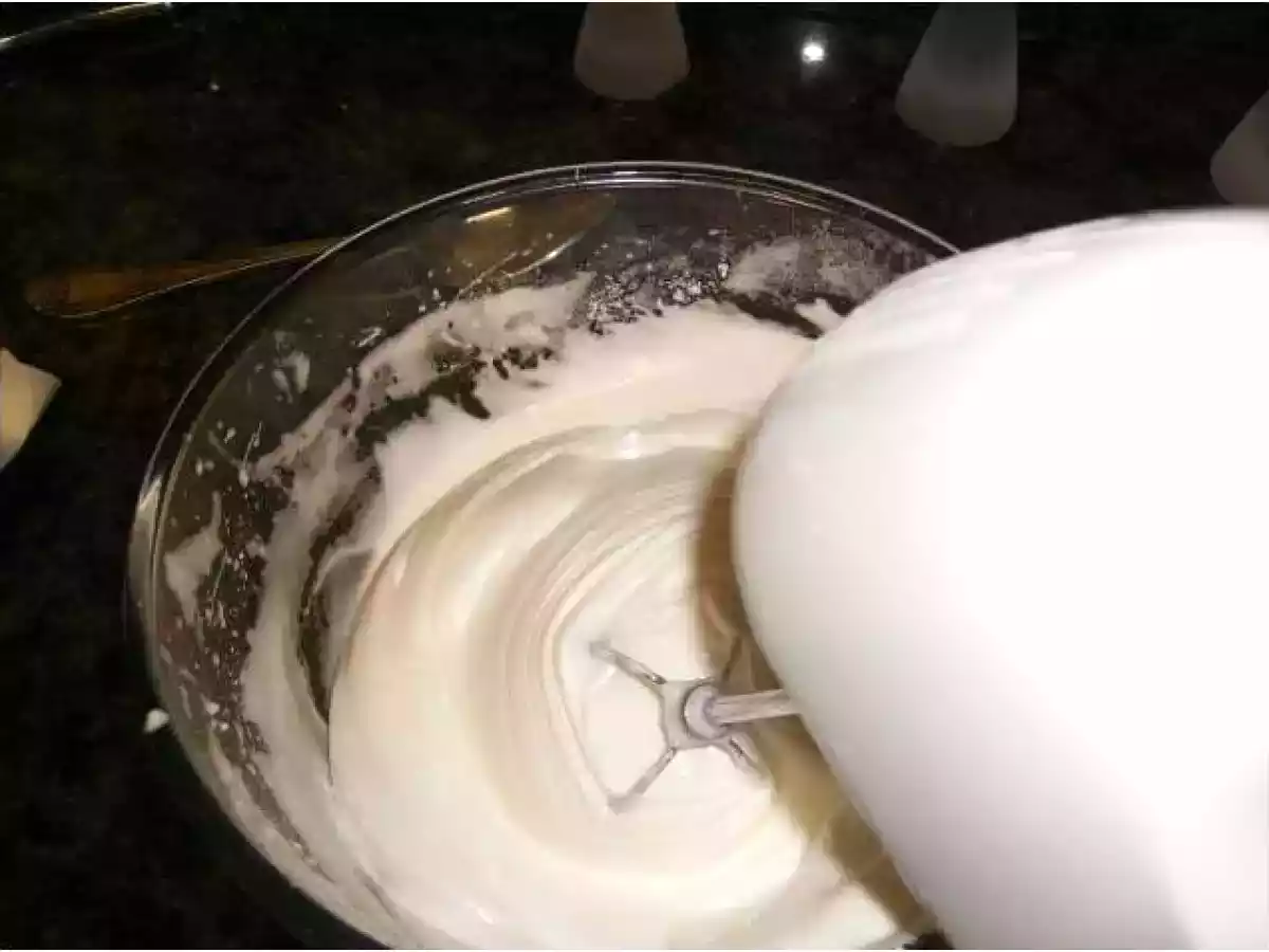 COPA DE FRUTAS Y HELADO - foto 5