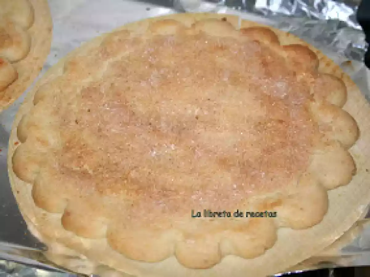 Coques de sachí - foto 6