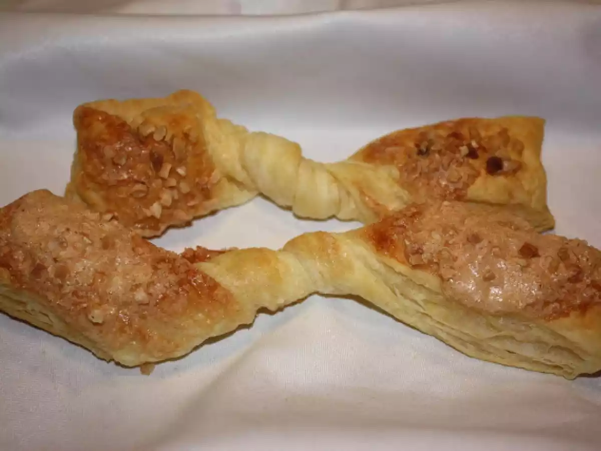 Corbatas de unquera - foto 2