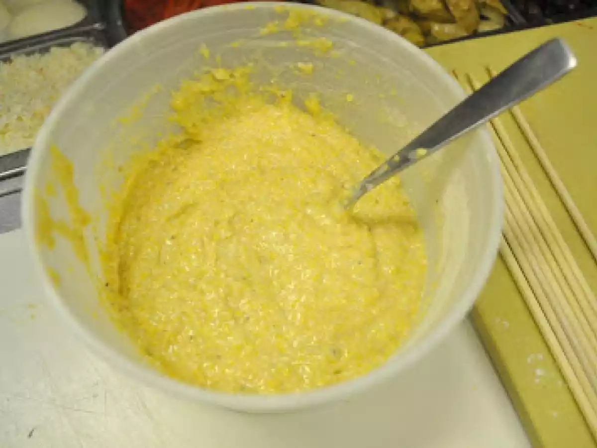 Corn Dogs... - foto 6