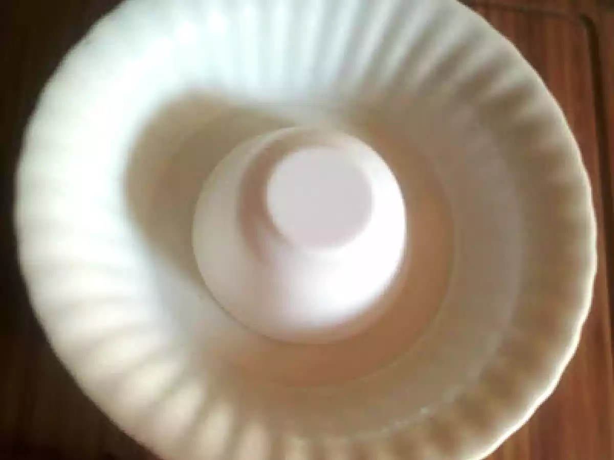 Corona Bordelesa - foto 2