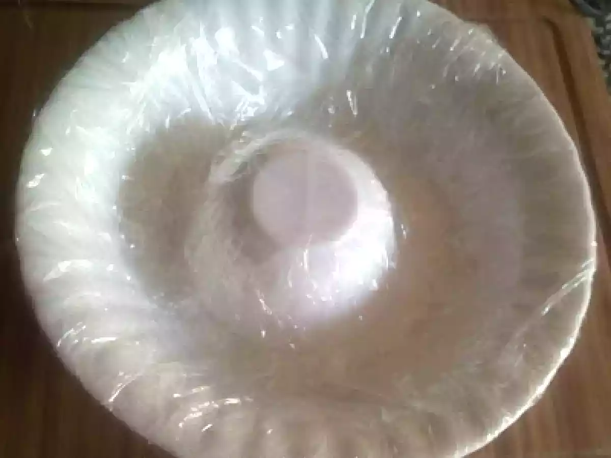 Corona Bordelesa - foto 3