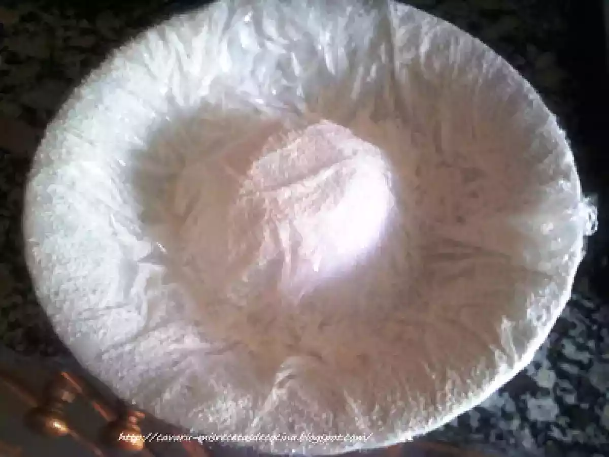 Corona Bordelesa - foto 4