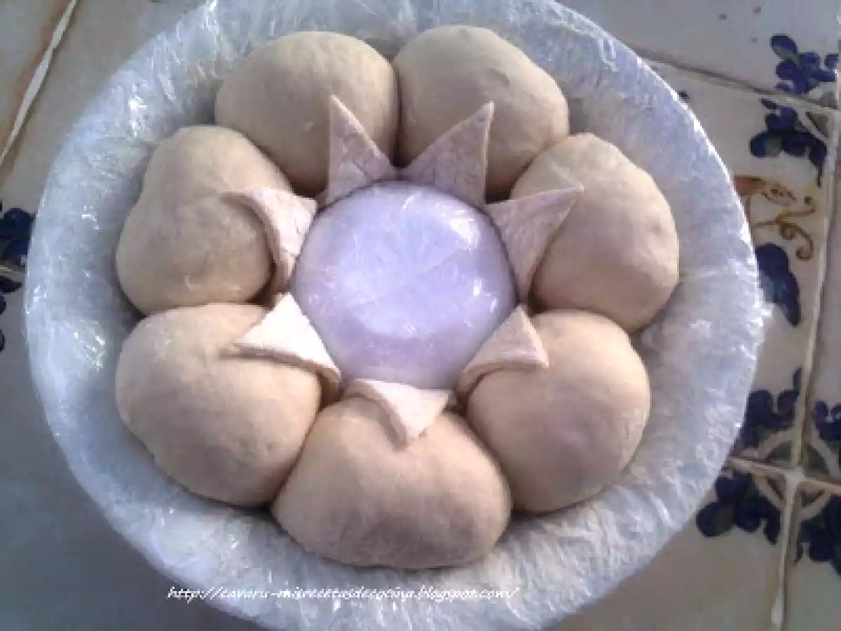 Corona Bordelesa - foto 5