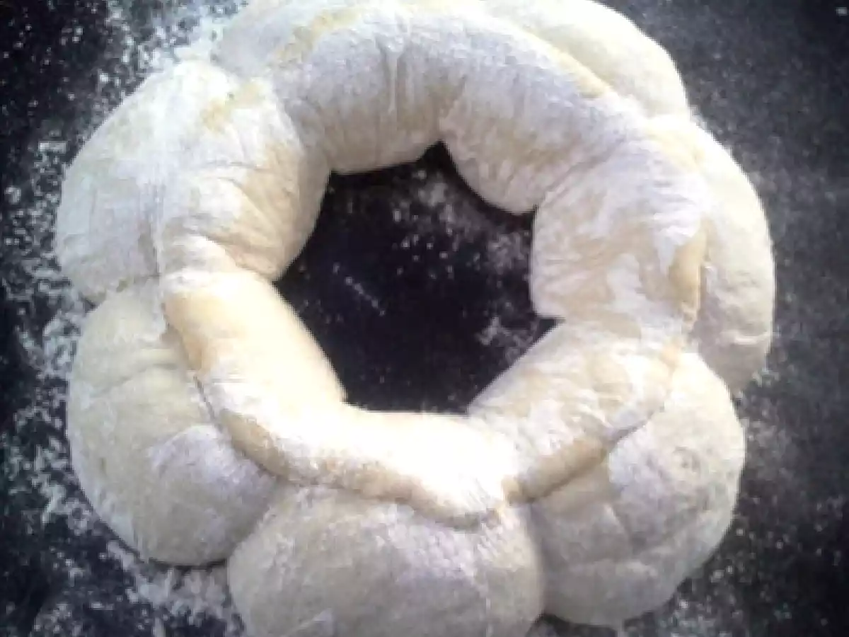 Corona Bordelesa - foto 6